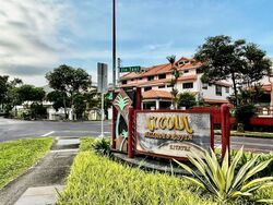 Upper Serangoon Road (D19), Terrace #613963011